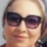 🇪🇬تسلم يا جيش بلادي🇪🇬 profil fotoğrafı