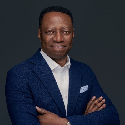 sam_adeyemi's profile picture