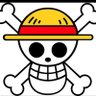 ❌🇪🇸 YUSO 🇪🇸's profile picture