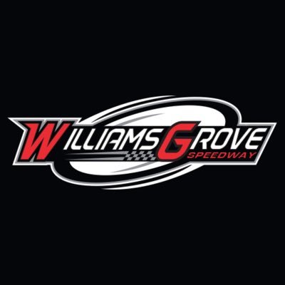 WilliamsGrove's profile picture