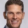 Profilbild von Brent Venables Burner