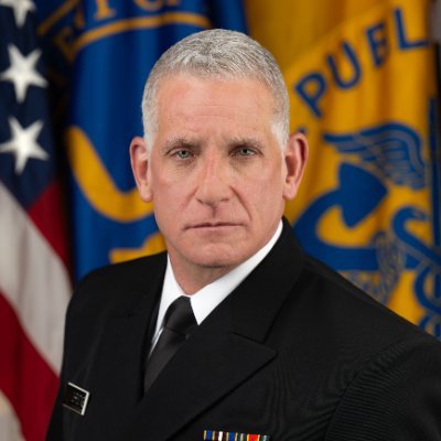 ADM_Christine's profile picture