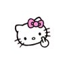 🥺's profile picture