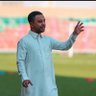 Profilbild von عمر علي السلطان