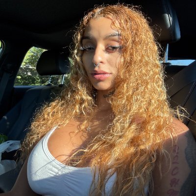 Duffy's profile picture