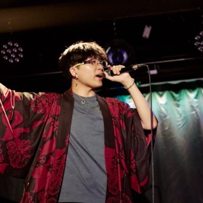 yuto_asterism07's profile picture