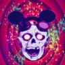 Фото профиля Zomby Derp