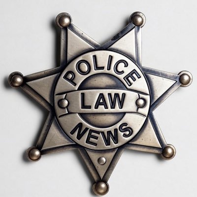 police.law.news's profile picture