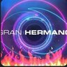 Gran Hermano News 的头像