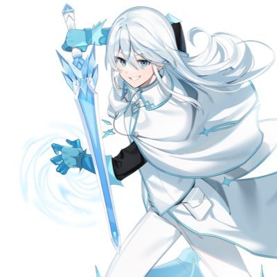 Ray_December's profile picture