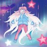 🔞🏳️‍⚧️ Infected by woke mind virus (Gabs) 🏳️‍⚧️ 的头像
