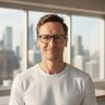 Profilbild von Andy | AI Product Guy