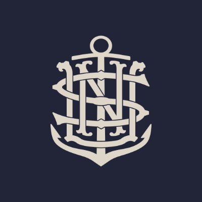 NavyAthletics's profile picture