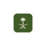 Mohammed Alhussain's profile picture