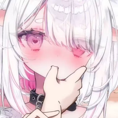 mikura's profile picture