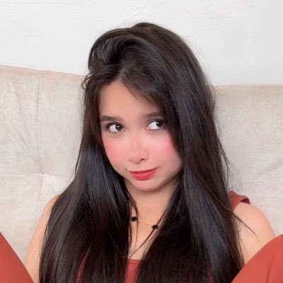Danylozaday's profile picture