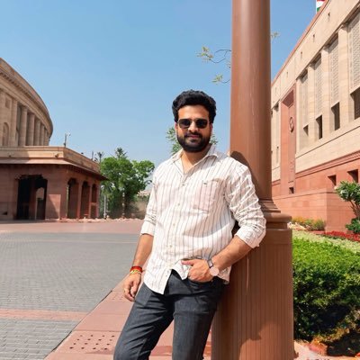 riteshpandeyrp's profile picture