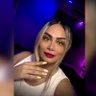 Elia profil fotoğrafı