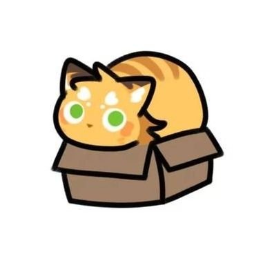 虾卷's profile picture