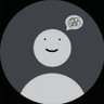 Profilbild von panda cover