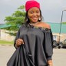 Yoruba Business Hub's profile picture