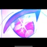 くろーず's profile picture