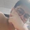 Markyuuuhhh🤓's profile picture