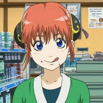 코라's profile picture