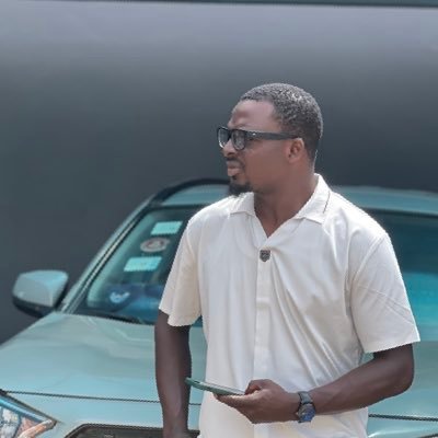 OptyDin's profile picture