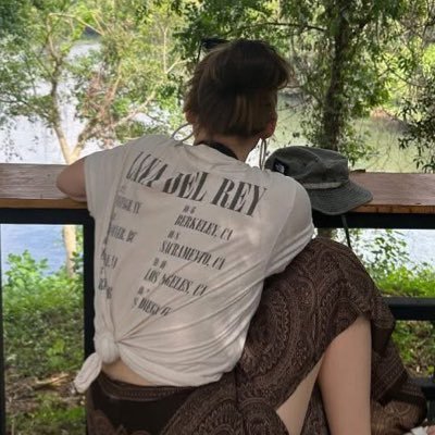 k's profile picture