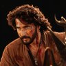 Ranjith Kumar's profile picture