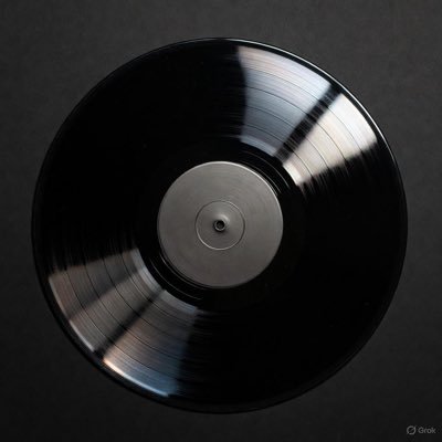 MusicHistoryOnX's profile picture