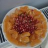 Ahmet babaya rahmet's profile picture