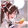 Profilbild von ぬらりんRX