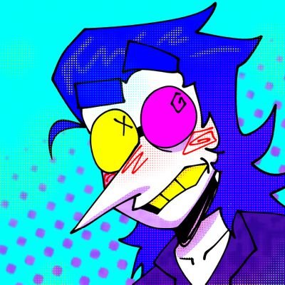 vis_wav's profile picture