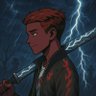 Фото профиля Aditya👻 | Collab Manager