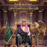 مــاجــد عبيــد 的头像