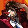 Joestar's profile picture
