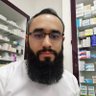 Mustafa uyuşmaz profil fotoğrafı