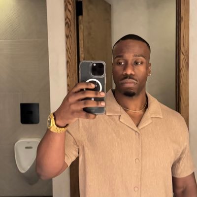 SonOfAMitch__'s profile picture