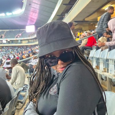 KhalathiNene2's profile picture