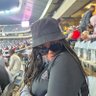 Madlokovu ❤'s profile picture