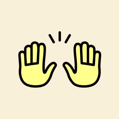 OpenHandsDev's profile picture