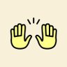 OpenHands 的头像