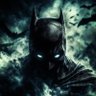 Profilbild von DARK KNIGHT
