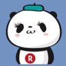 たかお氏's profile picture