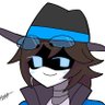 Profilbild von E.(W).Xtreme 吴凯文 🍉