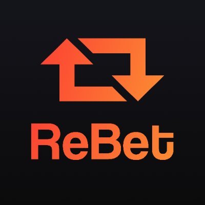 ReBet's profile picture