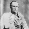 Фото профиля Lord Curzon