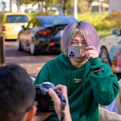pomemiku_222's profile picture